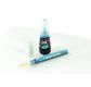 Ink by Graph'it - Set de 4 flacons recharge 25 ml - essential colours