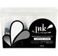 Ink by Graph'it - Set de 4 flacons recharge 25 ml - essential colours