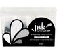 Ink by Graph'it - Set of 4 refill bottles 25 ml - shades of grey