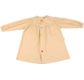 Blouse de Peinture Junior 6-8 ans