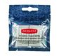 Derwent Replacement Erasers - Pack of 30
