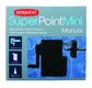 DERWENT - Taille crayon "super point" - plastique