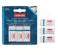 Derwent Multi-Use Eraser 3 Pack