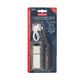 Derwent USB Rechargeable Eraser