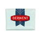 Derwent Kneadable Eraser (Box of 8)