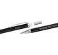DERWENT - PRECISION Porte-mine HB pointe 0.7 avec recharge