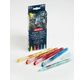 DERWENT - PAINT PEN - 5 marqueurs peinture opaque palette n 1