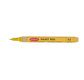 DERWENT PAINT PEN Marqueur peinture opaque