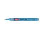 DERWENT PAINT PEN Paint markers - DERWENT - PAINT PEN - marqueur peinture opaque Noir