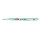 DERWENT PAINT PEN Marqueur peinture opaque - DERWENT - PAINT PEN - marqueur peinture opaque Noir