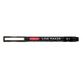 DERWENT LINE MAKER Fineliner - DERWENT - LINE MAKER - fineliner encre noire pointe 0.1