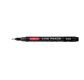 DERWENT LINE MAKER Fineliners - Derwent Line Maker Sepia 0.5