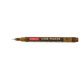 DERWENT LINE MAKER Fineliners - Derwent Line Maker Sepia 0.5