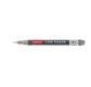 DERWENT LINE MAKER Fineliner - DERWENT - LINE MAKER - fineliner encre sepia pointe 0.5