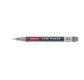 DERWENT LINE MAKER Fineliner