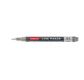 DERWENT LINE MAKER Fineliners - Derwent Line Maker Sepia 0.5