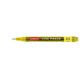 DERWENT LINE MAKER Fineliners - Derwent Line Maker Sepia 0.1