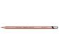 DERWENT METALLIC Metallic coloured pencils - DERWENT - METALLIC - crayon de couleur métallisée Rose Argent