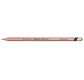 DERWENT METALLIC Crayon de couleur métallisée - DERWENT - METALLIC - crayon de couleur métallisée Rose Gold