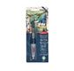 Derwent Push Button Large Tip Waterbrush