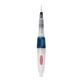 Derwent Push Button Large Tip Waterbrush