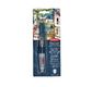 Derwent Push Button Large Chisel Tip Waterbrush