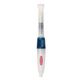 Derwent Push Button Large Chisel Tip Waterbrush