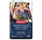 Derwent Watercolour Collection tin of 12