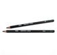 Derwent Onyx Pencil - Dark