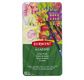 Derwent Academy Colour Pencil tin 12