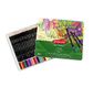 Derwent Academy Colour Pencil tin 24