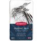 Derwent Graphic Soft - Sketching 12 tin