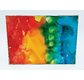 F-JFC1009 - PINATA .5 OZ 009 CHILI PEPPER