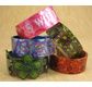 F-JFC1009 - PINATA .5 OZ 009 CHILI PEPPER