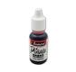 F-JFC1009 - PINATA .5 OZ 009 CHILI PEPPER