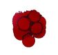 F-JFC1009 - PINATA .5 OZ 009 CHILI PEPPER