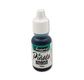 F-JFC1020 - PINATA .5 OZ 020 TEAL