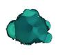 F-JFC1020 - PINATA .5 OZ 020 TEAL