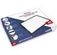 GO MANGA LED LIGHT PAD A4