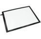 GO MANGA LED LIGHT PAD A4