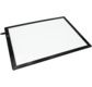 GO MANGA LED LIGHT PAD A3