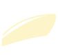 GRAPH'IT MARQUEUR BRUSH 120 couleurs - GRAPH'IT Marqueur Brush 5125 - Azalea