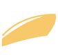 GRAPH'IT MARQUEUR BRUSH 120 couleurs