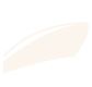 GRAPH'IT MARQUEUR BRUSH 120 couleurs - GRAPH'IT Marqueur Brush 5210 - Coral