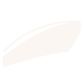 GRAPH'IT MARQUEUR BRUSH 120 couleurs - GRAPH'IT Marqueur Brush 5125 - Azalea