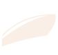 GRAPH'IT MARQUEUR BRUSH 120 couleurs - GRAPH'IT Marqueur Brush 5145 - Blush