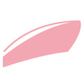 GRAPH'IT MARQUEUR BRUSH 120 couleurs - GRAPH'IT Marqueur Brush 5145 - Blush