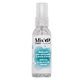 MIX'IT FLUID - 50ml Cleaner & Thinner for alchohol inks