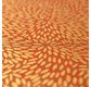 PAPERTREE 50*70 100g KAORI Red/gold