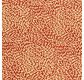 PAPERTREE 50*70 100g KAORI Red/gold